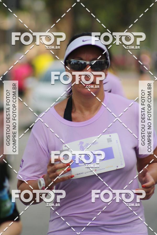 Buy your photos of the eventCorrida Afrodite - Corrida Feminina 6K e 12K on Fotop
