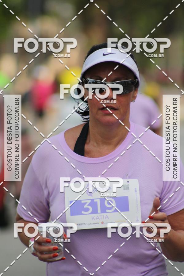 Buy your photos of the eventCorrida Afrodite - Corrida Feminina 6K e 12K on Fotop