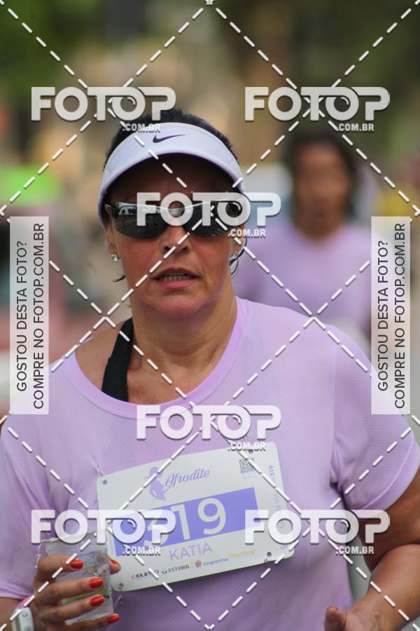 Buy your photos of the eventCorrida Afrodite - Corrida Feminina 6K e 12K on Fotop