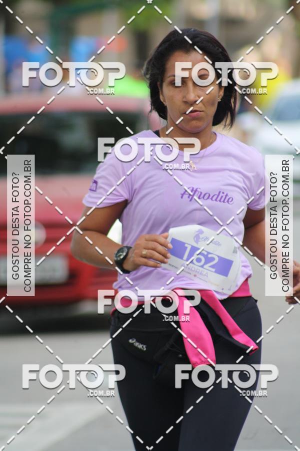 Buy your photos of the eventCorrida Afrodite - Corrida Feminina 6K e 12K on Fotop