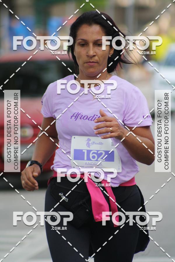 Buy your photos of the eventCorrida Afrodite - Corrida Feminina 6K e 12K on Fotop