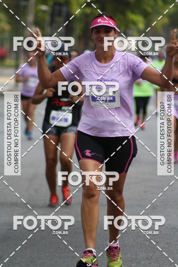 Buy your photos of the eventCorrida Afrodite - Corrida Feminina 6K e 12K on Fotop