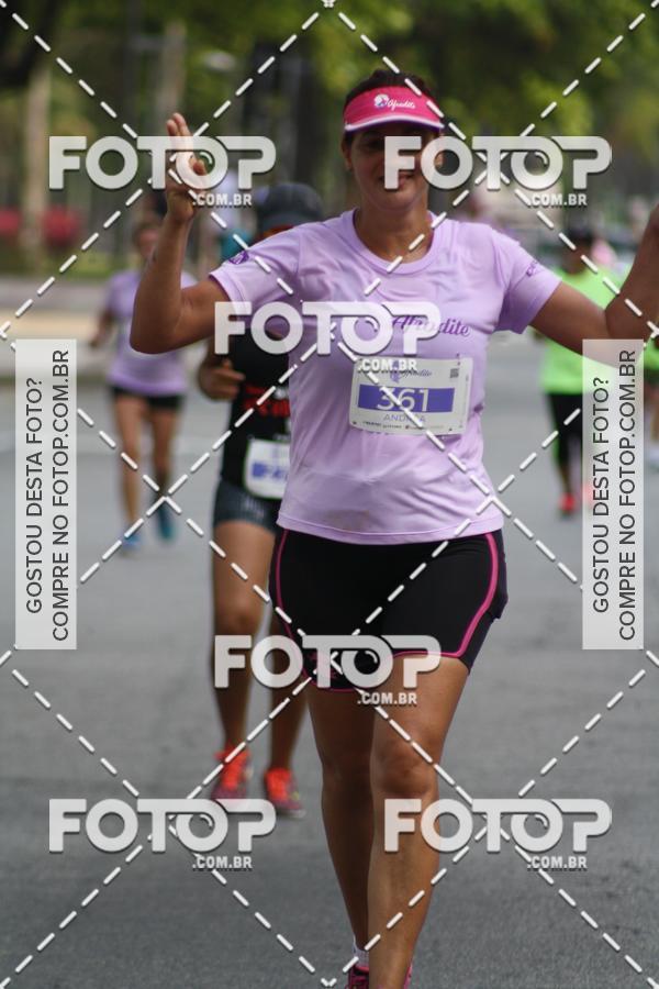 Buy your photos of the eventCorrida Afrodite - Corrida Feminina 6K e 12K on Fotop