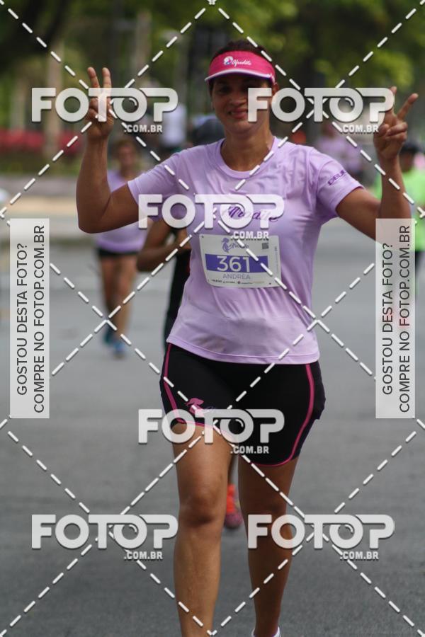 Buy your photos of the eventCorrida Afrodite - Corrida Feminina 6K e 12K on Fotop