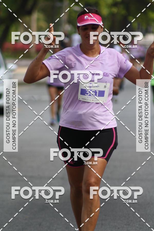 Buy your photos of the eventCorrida Afrodite - Corrida Feminina 6K e 12K on Fotop