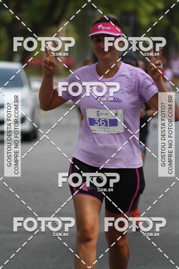 Buy your photos of the eventCorrida Afrodite - Corrida Feminina 6K e 12K on Fotop