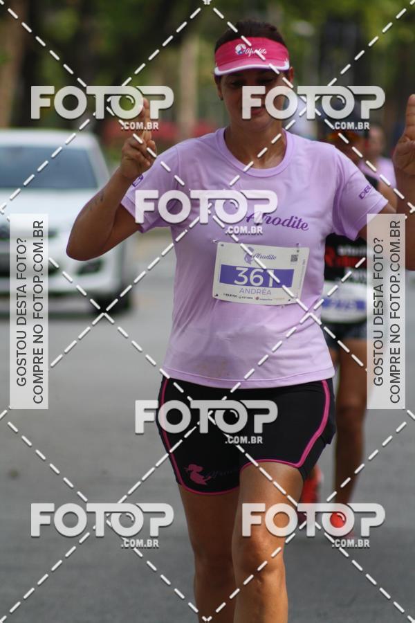 Buy your photos of the eventCorrida Afrodite - Corrida Feminina 6K e 12K on Fotop