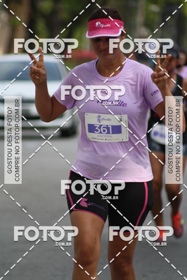 Buy your photos of the eventCorrida Afrodite - Corrida Feminina 6K e 12K on Fotop