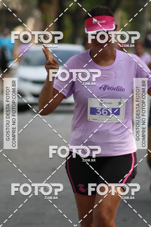 Buy your photos of the eventCorrida Afrodite - Corrida Feminina 6K e 12K on Fotop