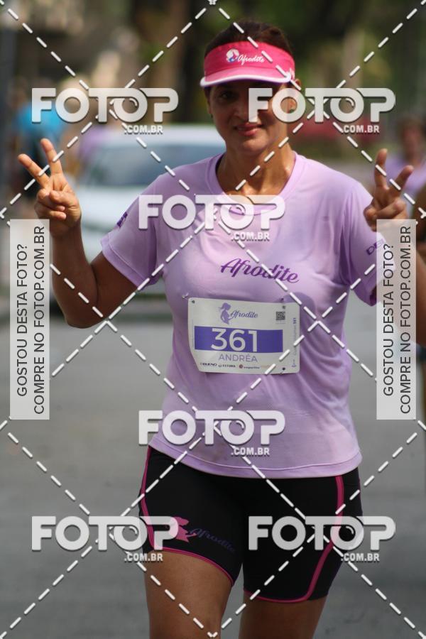Buy your photos of the eventCorrida Afrodite - Corrida Feminina 6K e 12K on Fotop