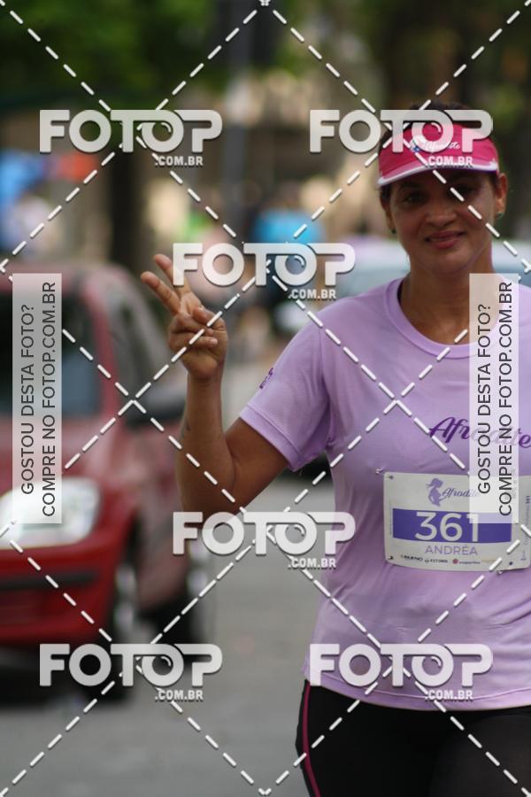 Buy your photos of the eventCorrida Afrodite - Corrida Feminina 6K e 12K on Fotop
