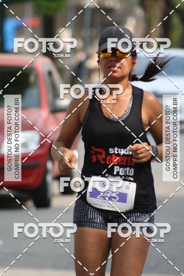 Buy your photos of the eventCorrida Afrodite - Corrida Feminina 6K e 12K on Fotop