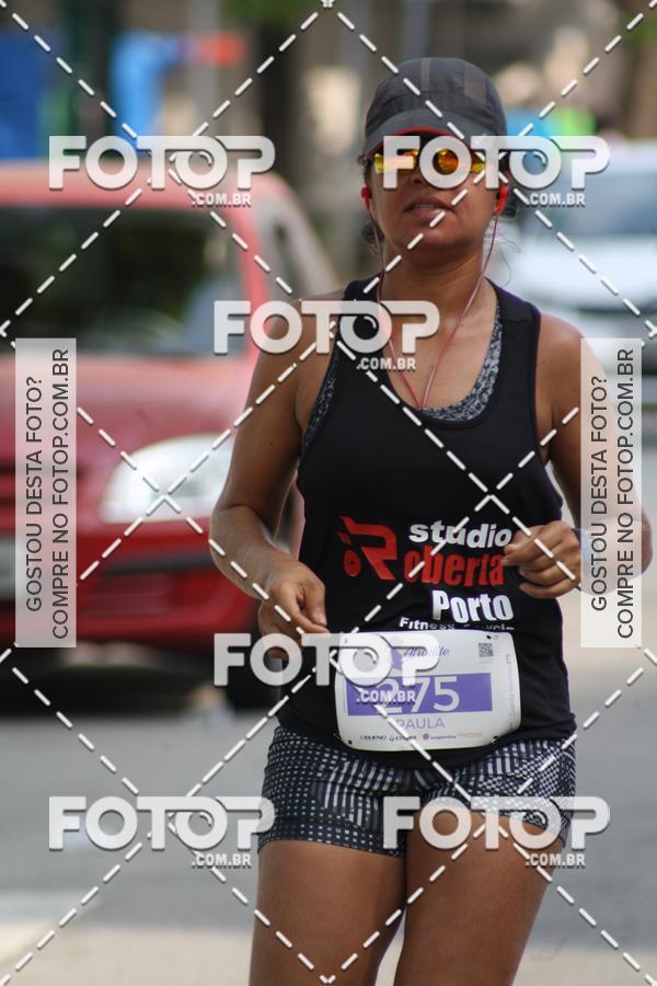 Buy your photos of the eventCorrida Afrodite - Corrida Feminina 6K e 12K on Fotop