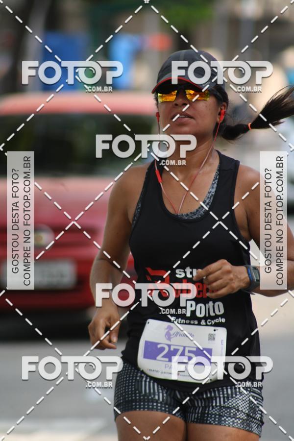 Buy your photos of the eventCorrida Afrodite - Corrida Feminina 6K e 12K on Fotop