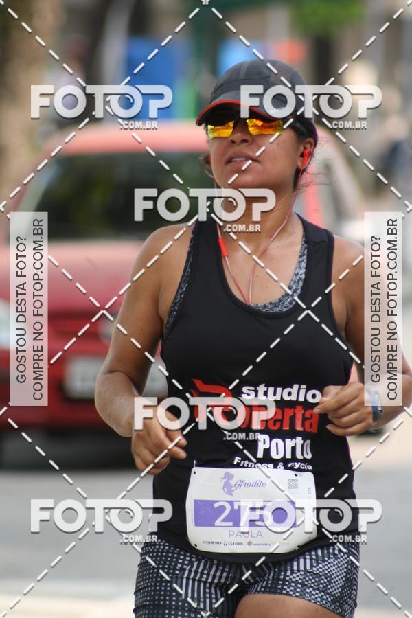 Buy your photos of the eventCorrida Afrodite - Corrida Feminina 6K e 12K on Fotop