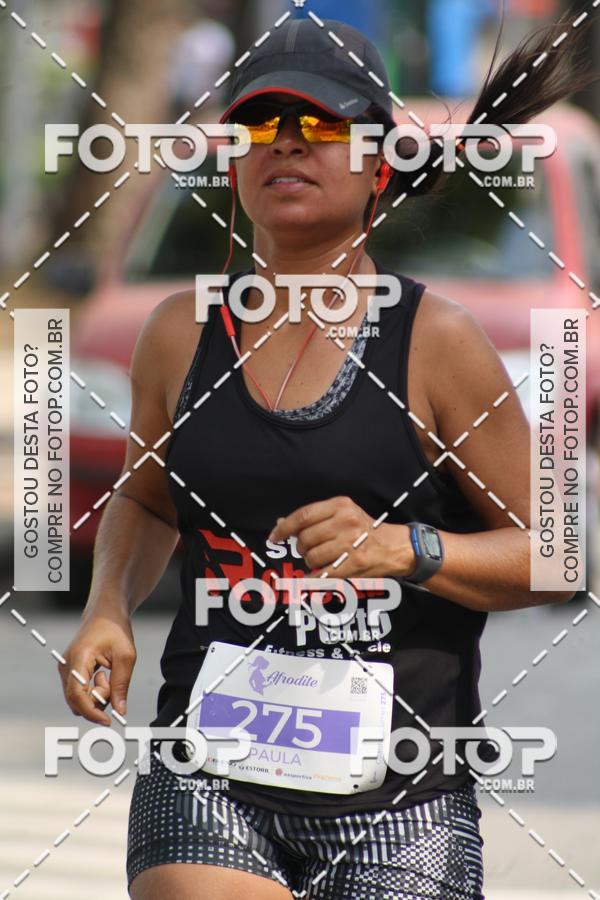 Buy your photos of the eventCorrida Afrodite - Corrida Feminina 6K e 12K on Fotop
