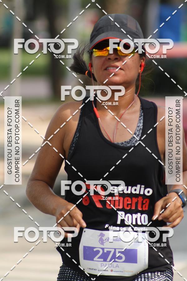 Buy your photos of the eventCorrida Afrodite - Corrida Feminina 6K e 12K on Fotop