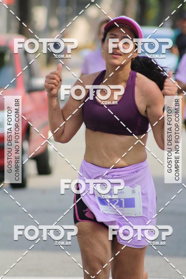 Buy your photos of the eventCorrida Afrodite - Corrida Feminina 6K e 12K on Fotop