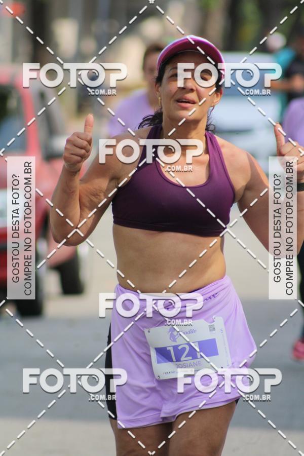 Buy your photos of the eventCorrida Afrodite - Corrida Feminina 6K e 12K on Fotop