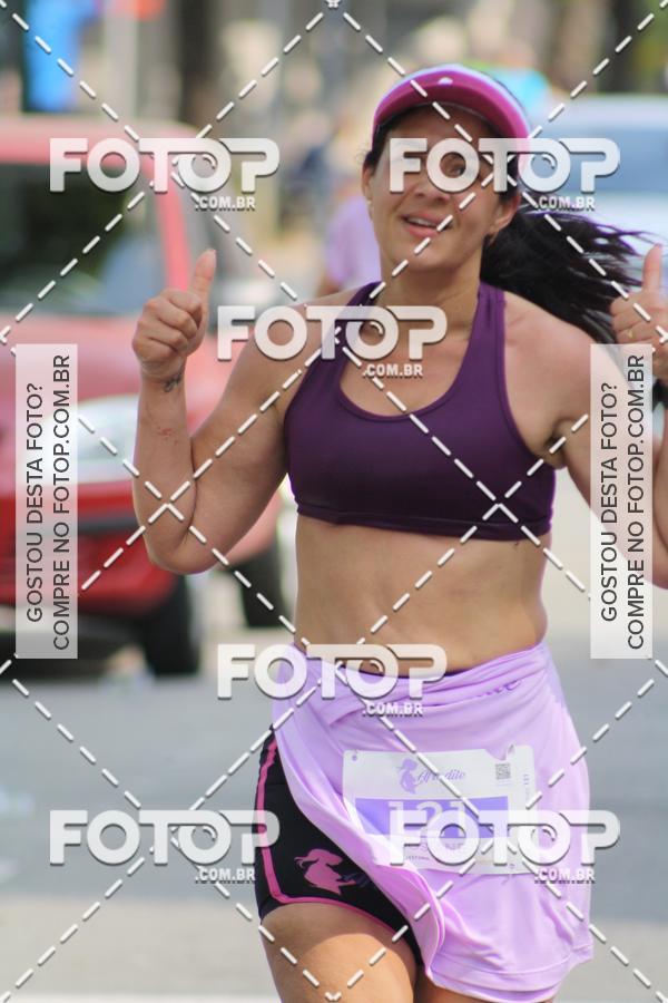 Buy your photos of the eventCorrida Afrodite - Corrida Feminina 6K e 12K on Fotop