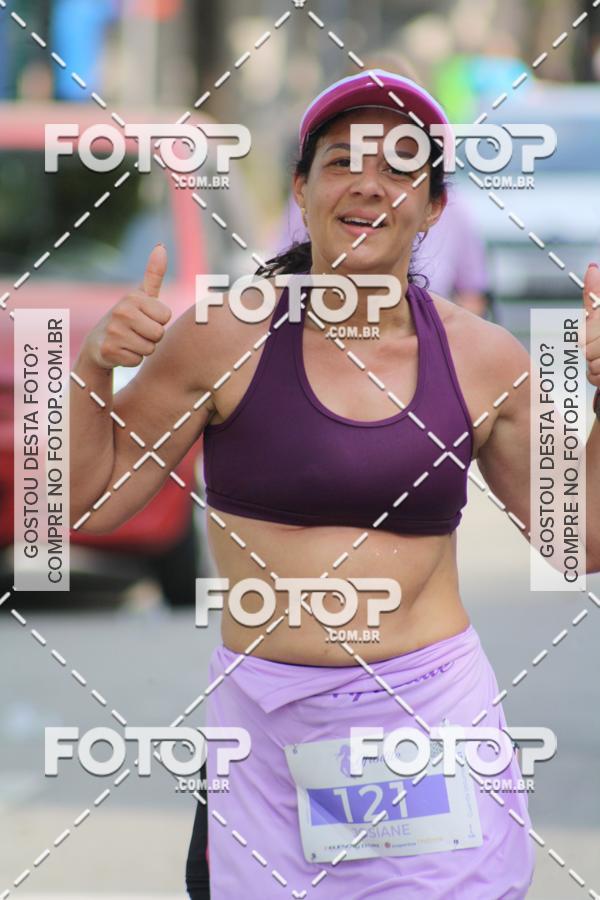 Buy your photos of the eventCorrida Afrodite - Corrida Feminina 6K e 12K on Fotop