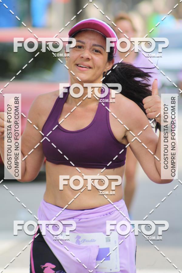 Buy your photos of the eventCorrida Afrodite - Corrida Feminina 6K e 12K on Fotop