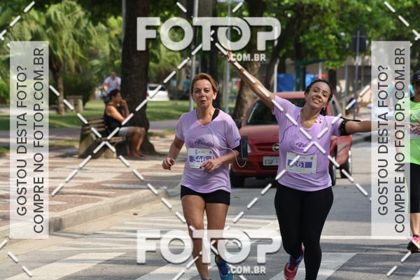 Buy your photos of the eventCorrida Afrodite - Corrida Feminina 6K e 12K on Fotop