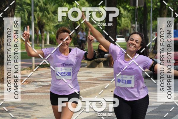 Buy your photos of the eventCorrida Afrodite - Corrida Feminina 6K e 12K on Fotop