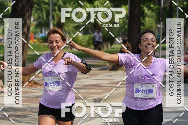 Buy your photos of the eventCorrida Afrodite - Corrida Feminina 6K e 12K on Fotop