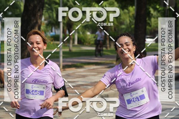 Buy your photos of the eventCorrida Afrodite - Corrida Feminina 6K e 12K on Fotop