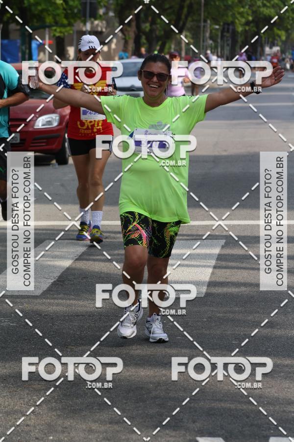 Buy your photos of the eventCorrida Afrodite - Corrida Feminina 6K e 12K on Fotop