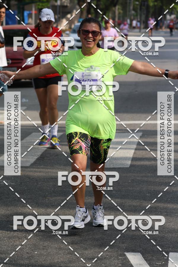 Buy your photos of the eventCorrida Afrodite - Corrida Feminina 6K e 12K on Fotop