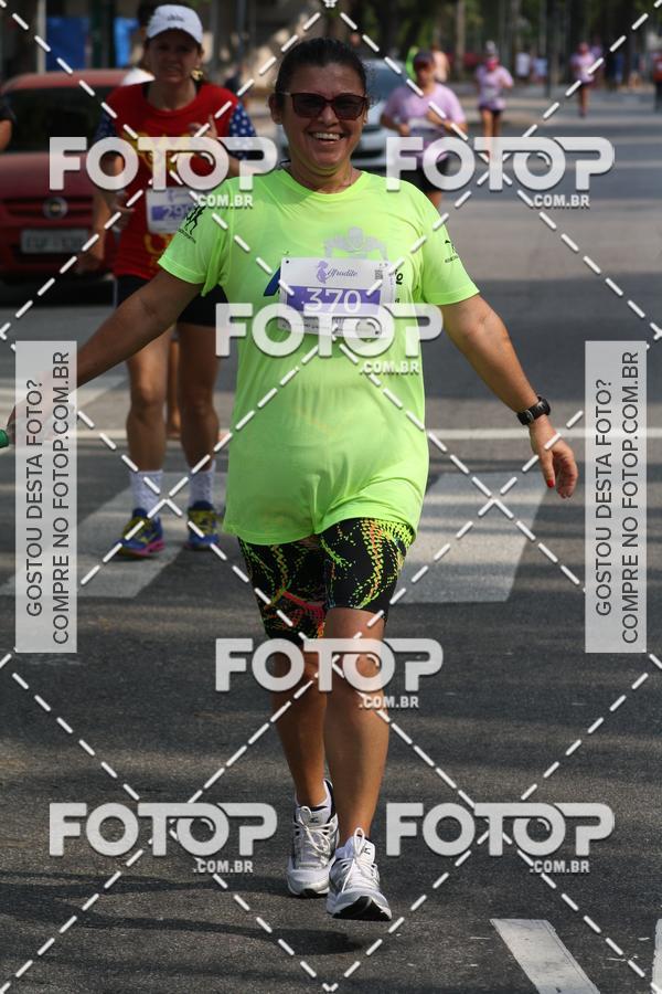 Buy your photos of the eventCorrida Afrodite - Corrida Feminina 6K e 12K on Fotop