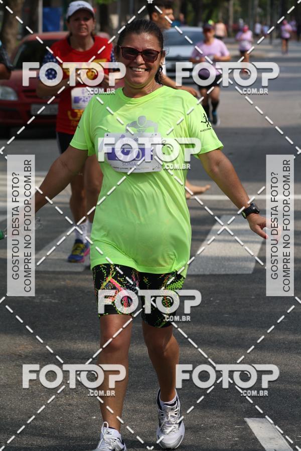 Buy your photos of the eventCorrida Afrodite - Corrida Feminina 6K e 12K on Fotop