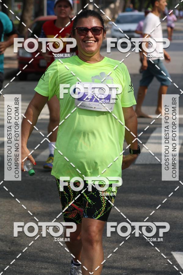 Buy your photos of the eventCorrida Afrodite - Corrida Feminina 6K e 12K on Fotop