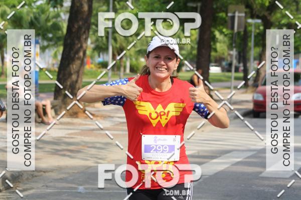 Buy your photos of the eventCorrida Afrodite - Corrida Feminina 6K e 12K on Fotop