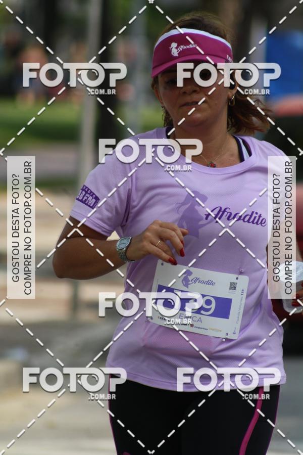 Buy your photos of the eventCorrida Afrodite - Corrida Feminina 6K e 12K on Fotop