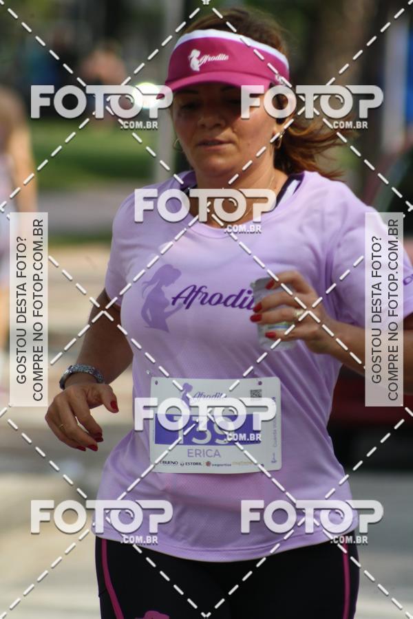 Buy your photos of the eventCorrida Afrodite - Corrida Feminina 6K e 12K on Fotop