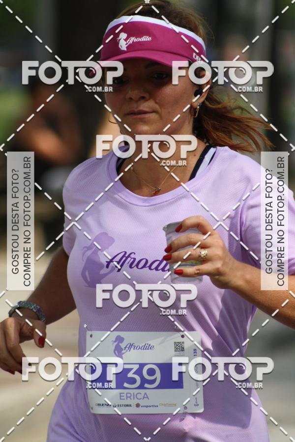 Buy your photos of the eventCorrida Afrodite - Corrida Feminina 6K e 12K on Fotop