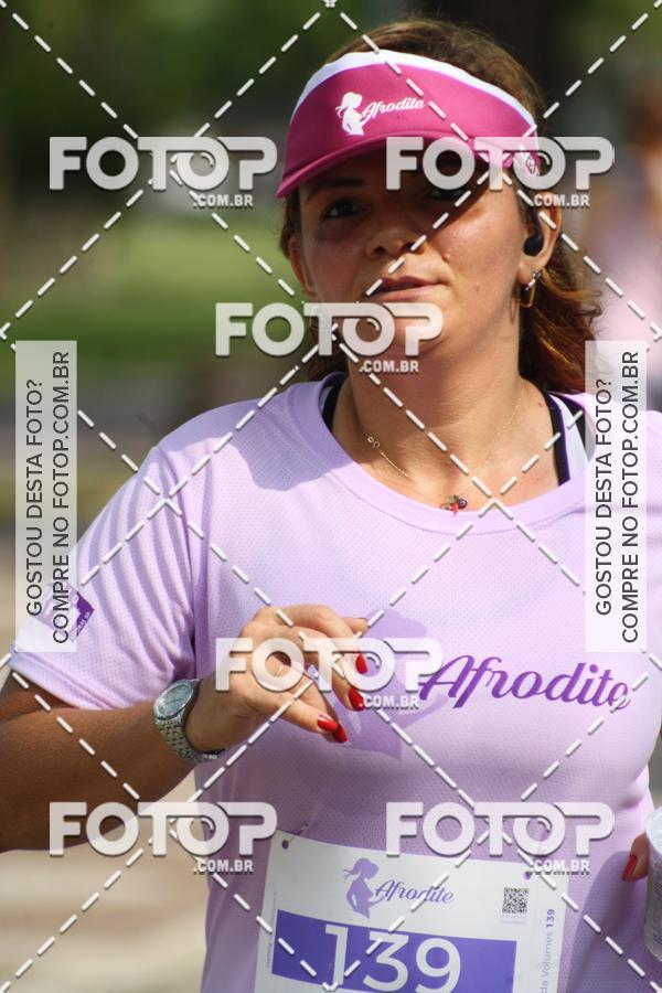 Buy your photos of the eventCorrida Afrodite - Corrida Feminina 6K e 12K on Fotop