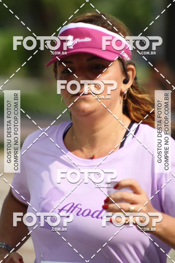 Buy your photos of the eventCorrida Afrodite - Corrida Feminina 6K e 12K on Fotop