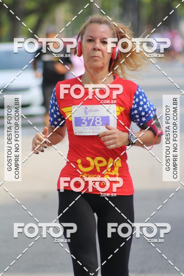 Buy your photos of the eventCorrida Afrodite - Corrida Feminina 6K e 12K on Fotop