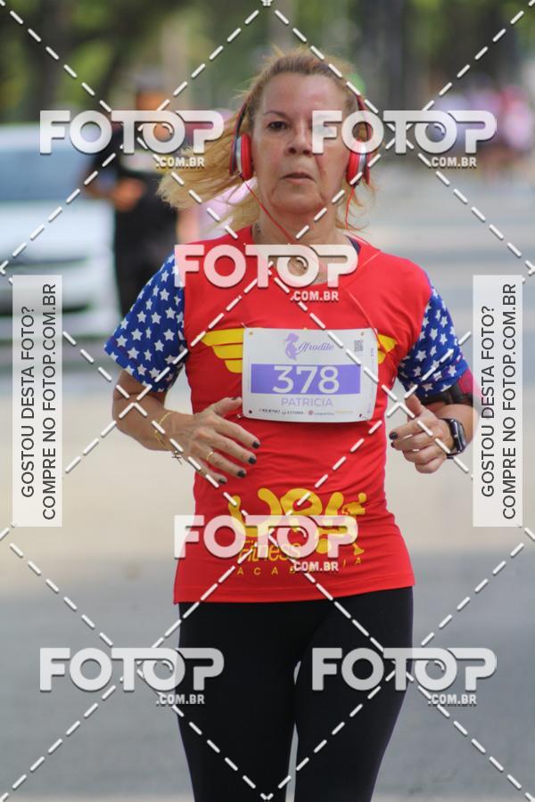 Buy your photos of the eventCorrida Afrodite - Corrida Feminina 6K e 12K on Fotop