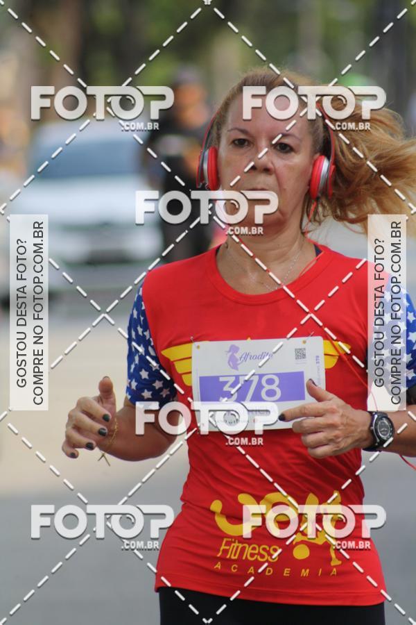 Buy your photos of the eventCorrida Afrodite - Corrida Feminina 6K e 12K on Fotop