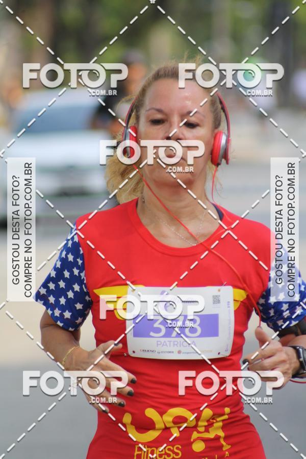Buy your photos of the eventCorrida Afrodite - Corrida Feminina 6K e 12K on Fotop