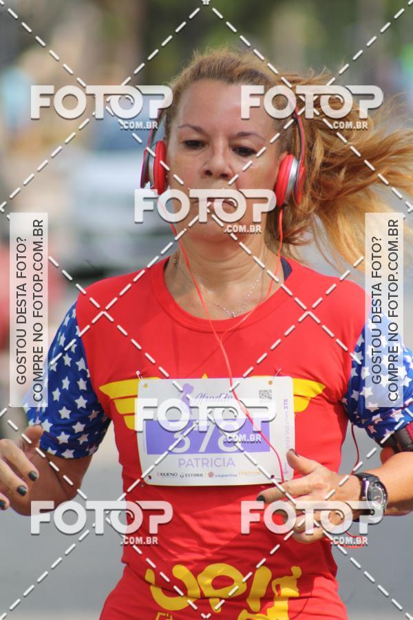 Buy your photos of the eventCorrida Afrodite - Corrida Feminina 6K e 12K on Fotop