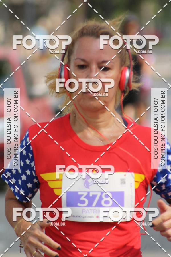 Buy your photos of the eventCorrida Afrodite - Corrida Feminina 6K e 12K on Fotop