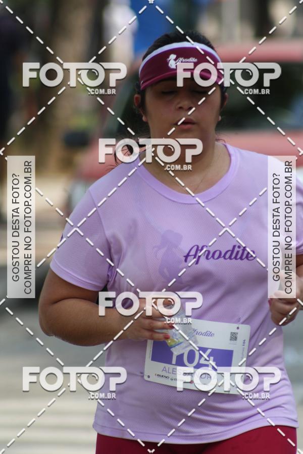 Buy your photos of the eventCorrida Afrodite - Corrida Feminina 6K e 12K on Fotop