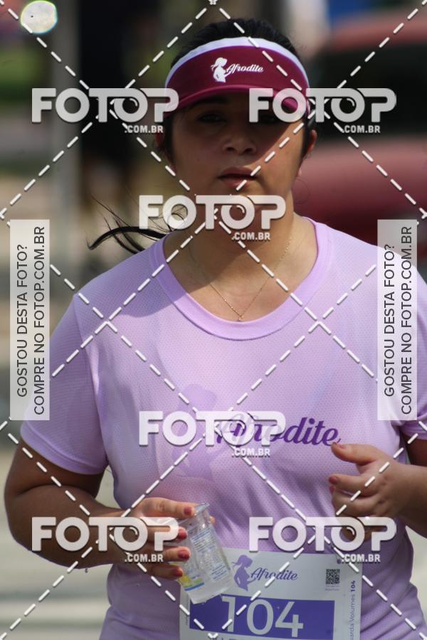 Buy your photos of the eventCorrida Afrodite - Corrida Feminina 6K e 12K on Fotop