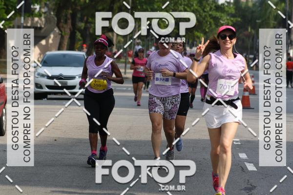 Buy your photos of the eventCorrida Afrodite - Corrida Feminina 6K e 12K on Fotop